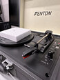 Fenton RP115C