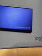 Samsung SSD T7 1TB, Синий (MU-PC1T0H/WW) интернет-магазин