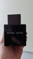 Lalique Encre Noire EDT vīriešiem 100 ml