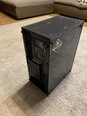 Darkflash A290 computer case + 3 fans (black) отзыв