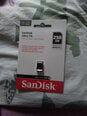Sandisk SDCZ430-256G-G46