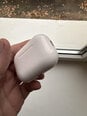 Apple AirPods Pro 2nd gen. MQD83ZM/A интернет-магазин