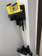 Karcher VC 6 Cordless OF Limited Edition