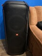 JBL PartyBox 710