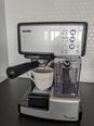 Breville BRVCF045X