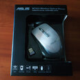 Asus WT425, balts