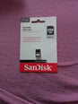 Sandisk SDCZ430-256G-G46 цена