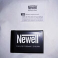 Newell NL1007 lētāk