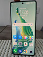 Honor Magic5 Lite 5G 8/256GB Emerald Green 5109ARUL cena