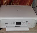 Canon Pixma TS5151