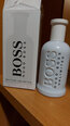 Tualetes ūdens Hugo Boss Boss Bottled Unlimited EDT vīriešiem 100 ml