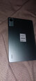 Xiaomi Redmi Pad SE 4/128GB Mint Green