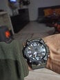 CASIO G-Shock Mudmaster GG-B100-1A9ER GG-B100-1A3ER