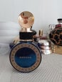 Parfimērijas ūdens Rochas Byzance sievietēm EDP 40 ml