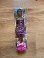 Lelle Barbie Elegance, T7439 цена