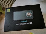 Xiaomi Qualitell ZS1001 Pro 