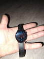 Huawei Watch 4 Black