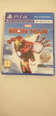 PS4 Marvel's Ironman VR