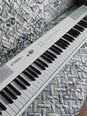 Цифровое пианино Artesia Performer, 88 клавиш