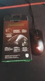 Razer DeathAdder V2 Mini, melns