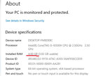 ProXtend SD-DDR4-4GB-005 atsauksme