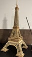 Robotime Eiffel Tower 3D пазл