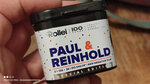 Rollei Paul & Reinhold 640 135-36