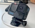 GoPro Hero12 Black cena