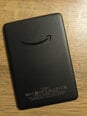 Amazon Kindle 2022 11th Gen WiFi 16GB, black