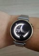 Huawei Watch GT 4 Silver Stainless Steel