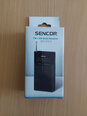 Sencor SRD 1100 B