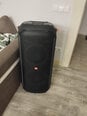 JBL PartyBox 710