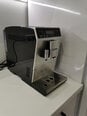 DeLonghi ETAM 29.660.SB