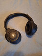 JBL Tune 770 NC JBLT770NCBLK