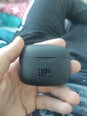 JBL Tune Buds TWS NC JBLTBUDSBLK