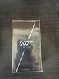 James Bond 007 Seven EDT vīriešiem 50 ml internetā