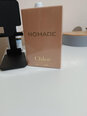 Лосьон для тела Chloe Nomade 200 мл