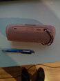 JBL Flip 6 JBLFLIP6PINK