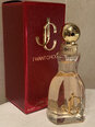 Jimmy Choo I Want Choo EDP sievietēm 40 ml.