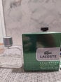 Lacoste Essential EDT vīriešiem 75 ml