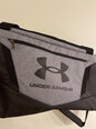 Спортивная сумка Under Armour Undeniable Duffel 5.0 Medium 1369223-012