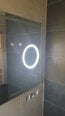 LED spogulis Atlanta New WiFi, 120x70cm cena
