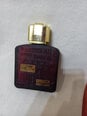 Аромат Lattafa Ramz Gold, EDP