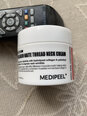 Medi-Peel Naite Thread Neck Cream pacelšanas kakla krēms ar peptīdu kompleksu - 100 ml