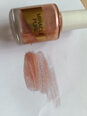 Nagu laka Max Factor Miracle Pure 232 Tahitian Suns, 12 ml