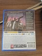 Grand Theft Auto V (игра для Playstation 5) цена