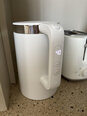 Xiaomi Mi Smart Kettle Pro