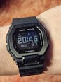 Pulkstenis vīriešiem Casio G-Shock GBX-100NS-1ER