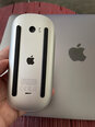 Apple Magic Mouse - MK2E3ZM/A cena