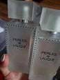 Lalique Perles De Lalique EDP sievietēm 100 ml